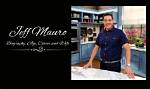 All About Jeff Mauro | Age, Net Worth, Relationship, Career
