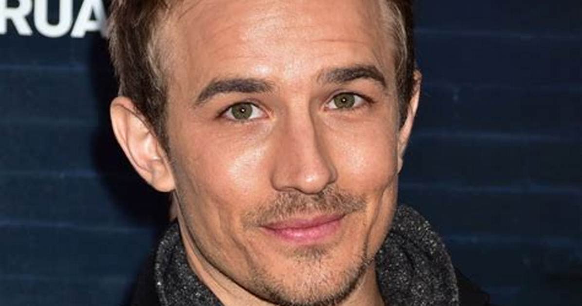 All About Jesse Wayne Johnson | Net Worth, Relationship, Career