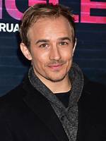 All About Jesse Wayne Johnson | Net Worth, Relationship, Career
