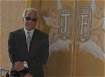 All About Johnny Fratto | Age, Net Worth, Relationship, Career