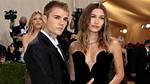 All About Justin Bieber’s Model Friend – Hollywood Life