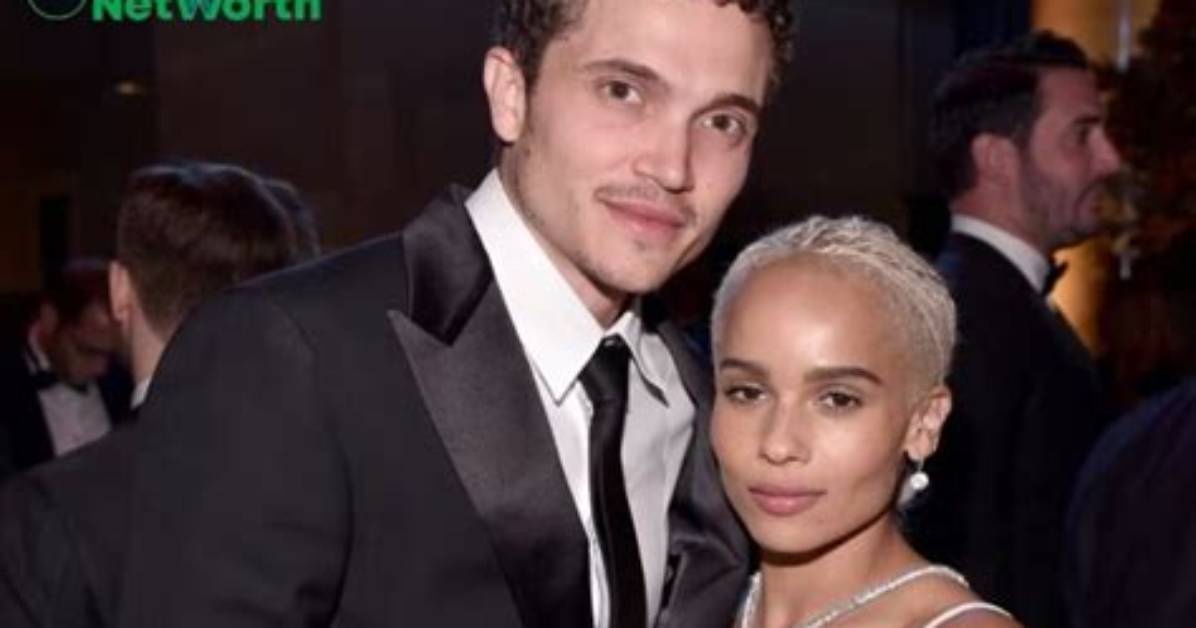 All About Karl Glusman | Net Worth, Relationship, Career