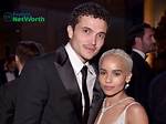 All About Karl Glusman | Net Worth, Relationship, Career