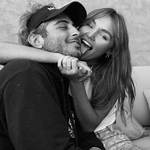 All About Kateri Dion: Ex-Girlfriend of American Skateboarder Nyjah Huston