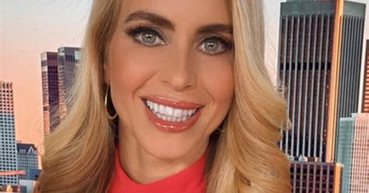 All About Katie Dunlop | Age, Net Worth, Relationship, Career