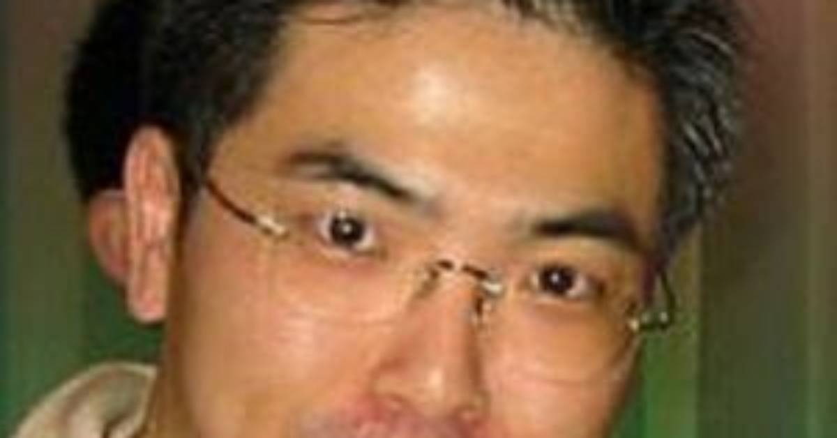 All About Kentaro Miura | Net Worth, Relationship, Career