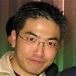 All About Kentaro Miura | Net Worth, Relationship, Career