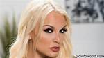 All About Kenzie Taylor Age, Net Worth, Relationship, Career