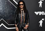All About Lenny Kravitz | Age, Net Worth, Relationship, Career