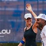 All About Linda Fruhvirtova Coach Patrick Mouratoglou? Family Ethnicity