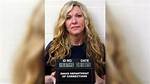 All About Lori Vallow Daybell | Age, Net Worth, Relationship, Career