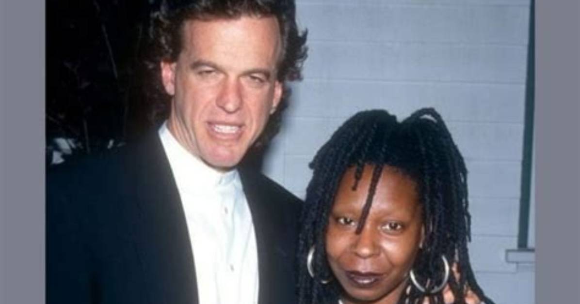 All About Lyle Trachtenberg and Former Actress Adriana Belan