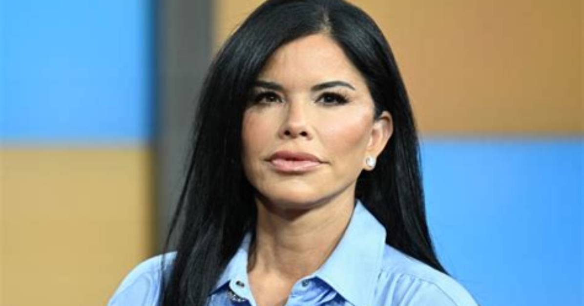 All About Lynn Sanchez | Age, Net Worth, Bio, Career