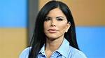 All About Lynn Sanchez | Age, Net Worth, Bio, Career