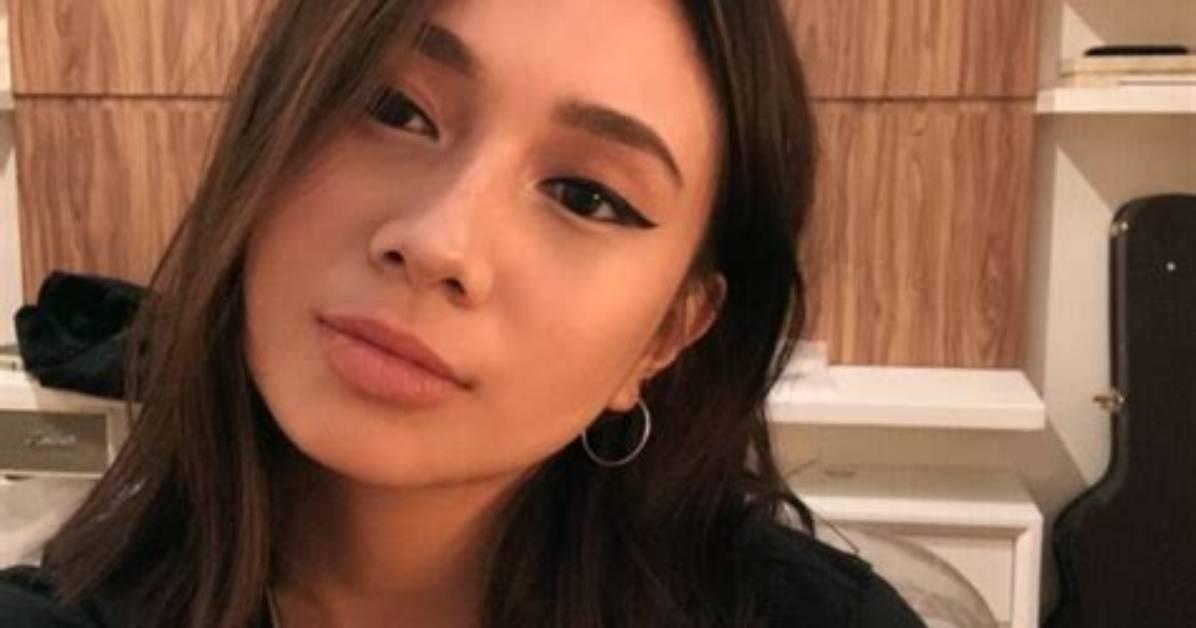All About Nicole Zefanya! Age, Net Worth, Relationship, Career