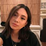 All About Nicole Zefanya! Age, Net Worth, Relationship, Career