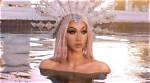 All About Plastique Tiara, Including His Parents and Boyfriend