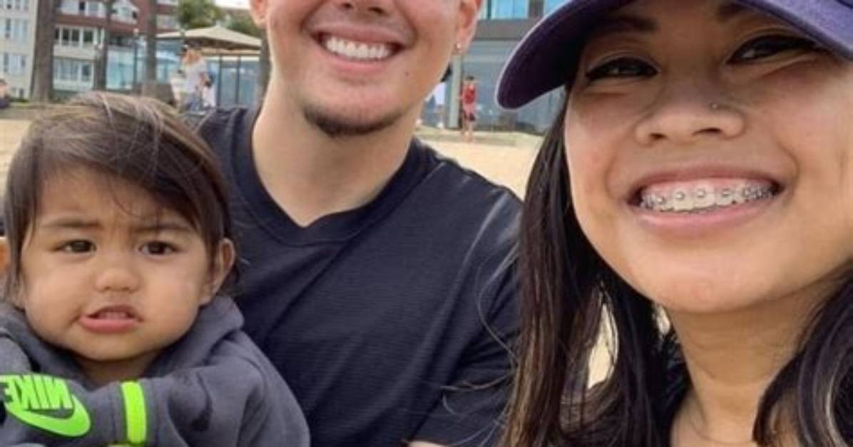 All About Robert Jay Perez | Net Worth, Relationship, Career