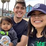 All About Robert Jay Perez | Net Worth, Relationship, Career