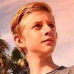 All About Rush Holland Butler | Age, Net Worth, Relationship, Career