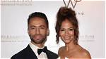 All About Sherri Saum – Hollywood Life