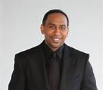 All About Stephen Anthony Smith | Age, Net Worth, Relationship, Career