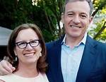 All About Susan Iger | Net Worth, Career, Bio, Age