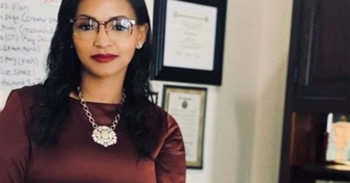 All About Teasha Bivins | Net Worth, Career, Bio, Age