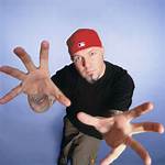 All About the Limp Bizkit Singer’s 4 Wives – Hollywood Life