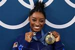 All About the Olympic Gold Medalist – Hollywood Life