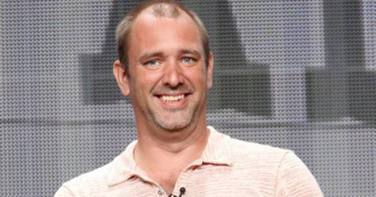 All About Trey Parker | Age, Net Worth, Relationship, Career