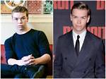 All About Will Poulter | Net Worth, Relationship, Career