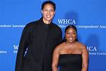 All About Wnba Brittney Griner Husband Cherelle Griner Relationship Timeline and Family