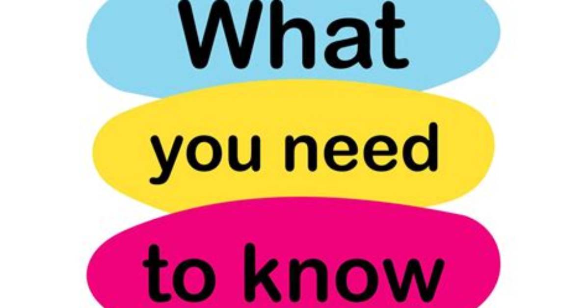 All the Information You Need to Know About Karima Jackson