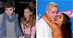 All the People She’s Dated Before – Hollywood Life