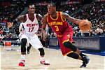 All the Teams Dion Waiters Has Played For, His Worth and Family Details