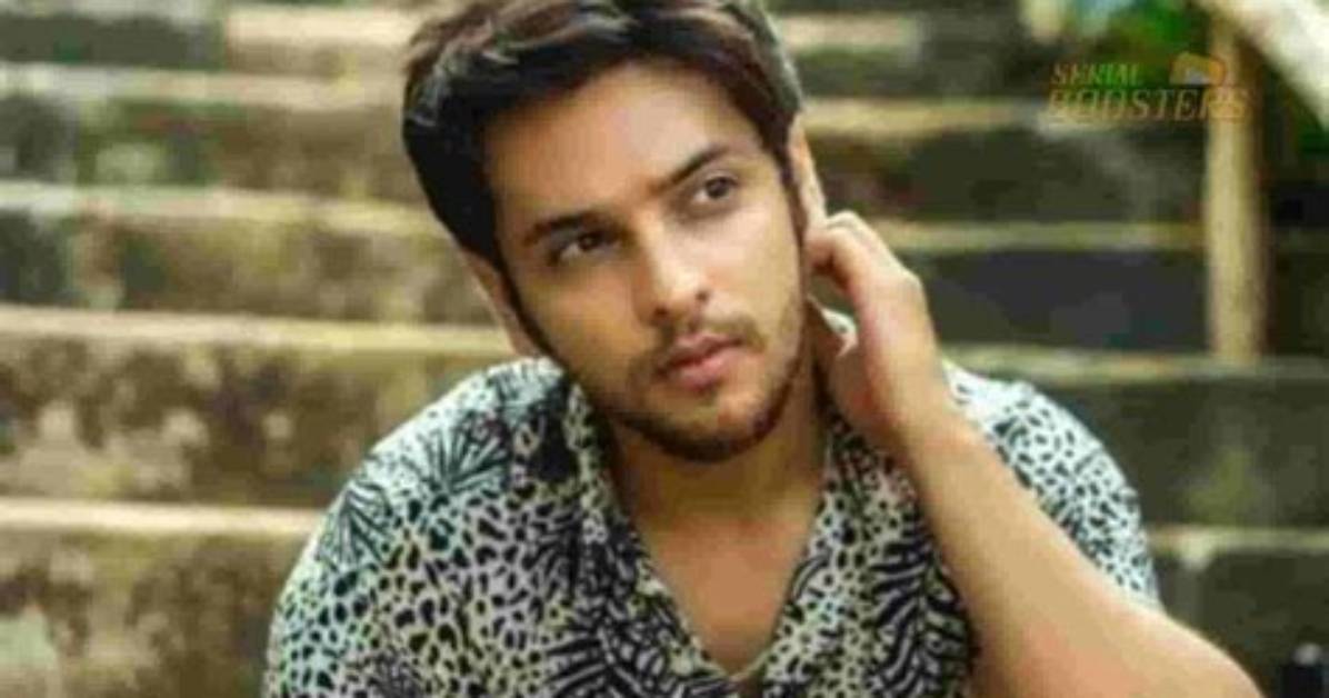 All You Need to Know About Shivam Dube
