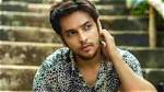 All You Need to Know About Shivam Dube