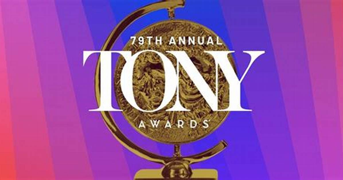 All You Need to Know About Tony Shalhoub