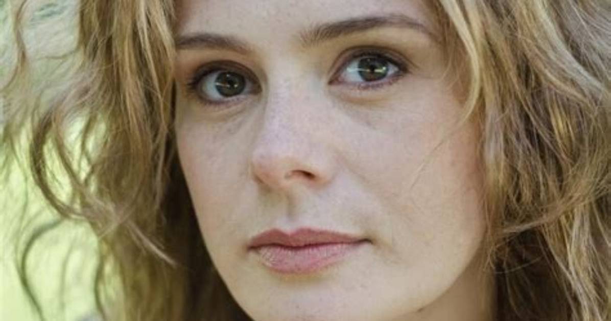 Alla Yuganova