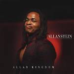 Allan Kingdom