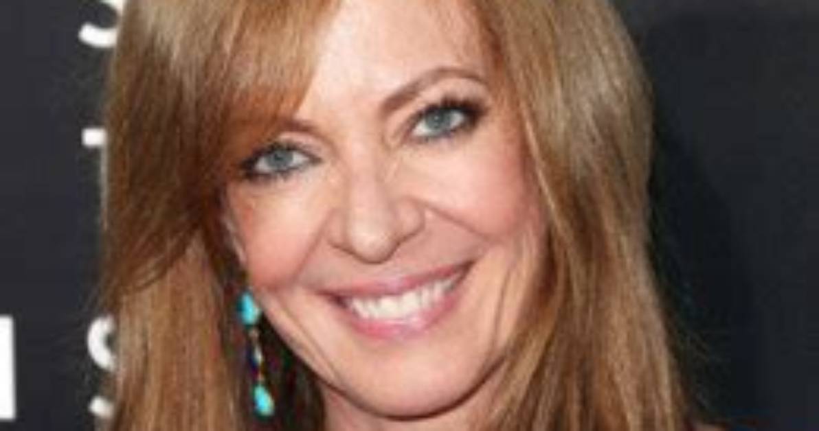 Allison Janney – Bio, Facts, Wiki, Net Worth, Age, Height, Family, Mom, Anna Faris, Tall, Oscar, West Wing, Husband, Awards, Boyfriend, Spouse