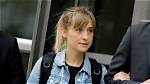Allison Mack Promised Her Future Children to Cult Leader – Hollywood Life