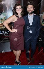 Allison Tolman's Husband: a Deeper Look into Her Personal Life