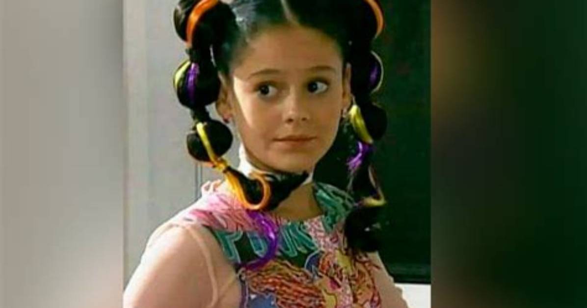 Allisson Lozz Bio, Wiki, Age, Family, Husband, Movies, Tv Shows and Net Worth