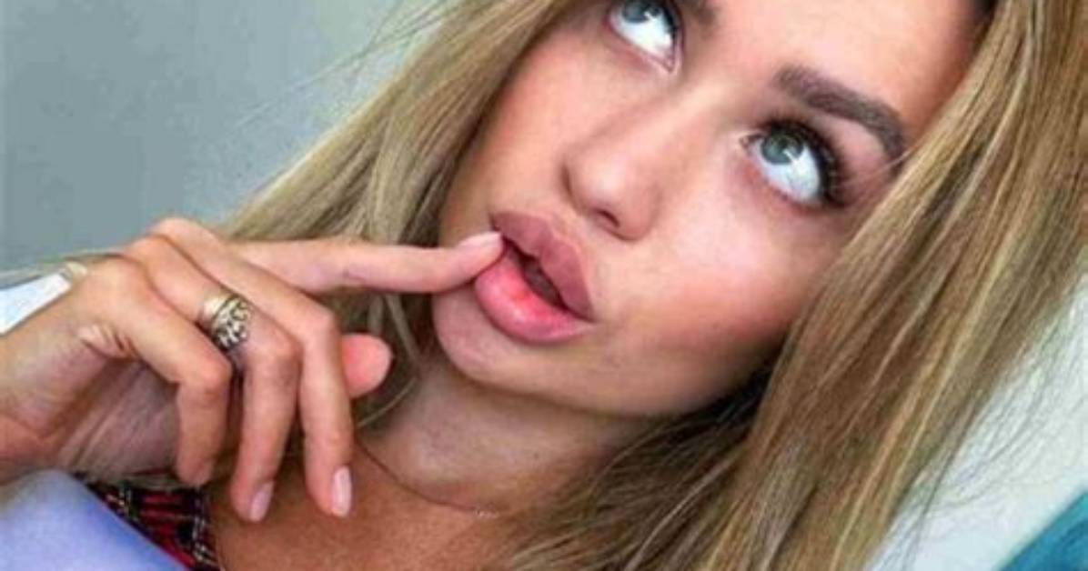 Ally Batenhorst Height, Weight, Net Worth, Age, Birthday, Wikipedia, Who, Nationality, Biography