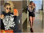Ally Lotti Age, Height, New Boyfriend, Net Worth ·