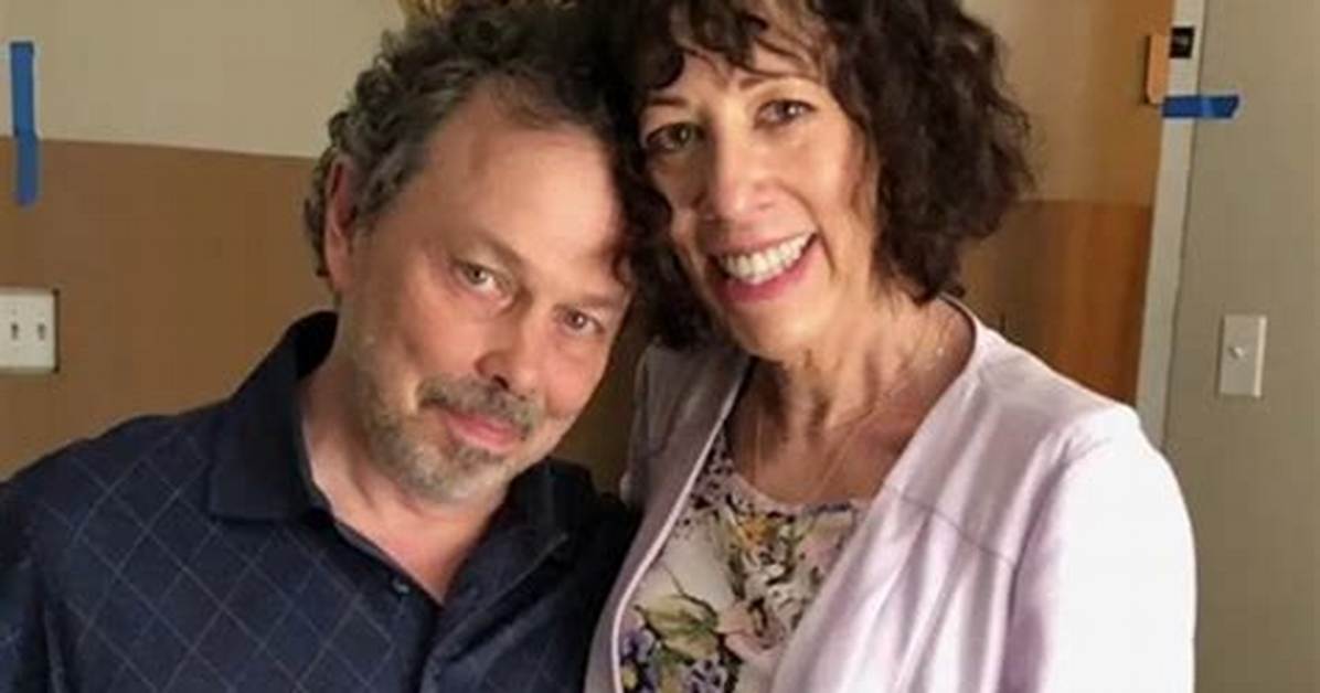 Allyce Beasley- Wiki, Age, Husband, Ethnicity, Net Worth, Height, Career