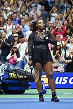 Allyson Felix Praises Serena Williams Retirement: Interview – Hollywood Life