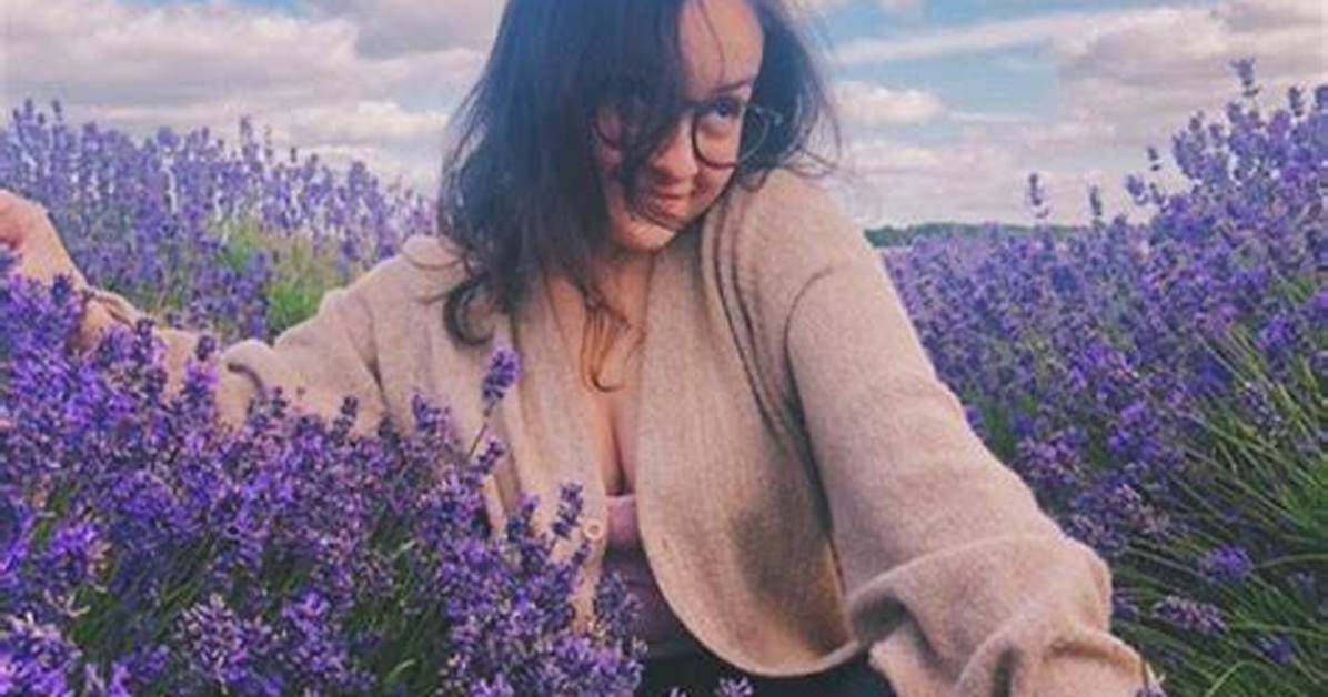 Aloreia Spencer Wikipedia, Biography, Age, Height, Boyfriend, Instagram